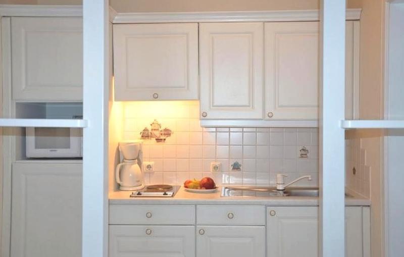 Apartment Grattschloessl サンクト・ジョアン・イン・チロル 部屋 写真
